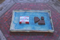 Image 4 of Spirit Potion PE Chocolate Bar 