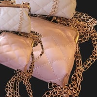 Image 2 of Micto purse.