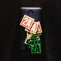 Image 3 of 2A GLOW JOINTS(2-PACK)