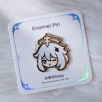 Paimon