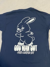 Image 2 of v2 BUNNY T-Shirt