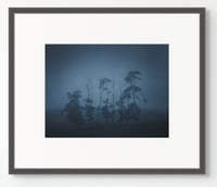 Image 2 of Time Passing