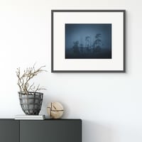 Image 3 of Time Passing