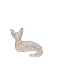 Image 9 of Speckled Cat Series 