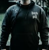 "WHERE MY DOG'S AT?" HOODIE