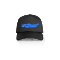 Trucker Hat