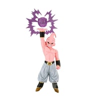 Image 1 of Dragon Ball Z - GxMateria - The Majin Buu