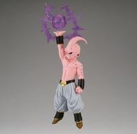 Image 3 of Dragon Ball Z - GxMateria - The Majin Buu