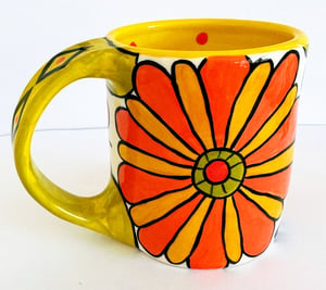 Image of Mug 26 - 2024