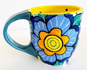 Image of Mug 30 - 2024