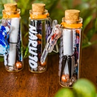 Image 18 of Naruto (Anime) - Message in a Bottle