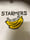 Image of Starmers Banana s