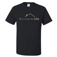 Image 1 of No Place Like Sold