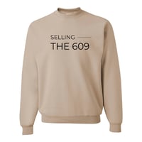 Image 1 of Selling the 609