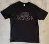 2024 Toy Division T-Shirt