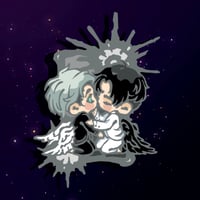 Image 2 of Youko_haru Ivantill