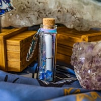 Image 6 of Genshin Impact (Anime) - Message in a Bottle