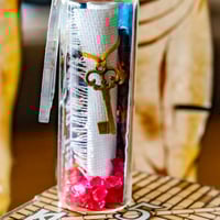 Image 10 of Attack on Titan (Anime) - Message in a Bottle