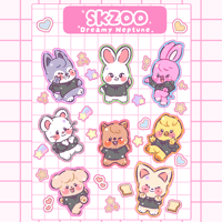 OT8 Fam