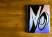 Image of No Solo Book