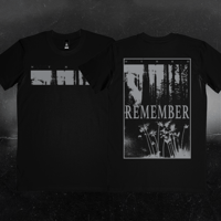 Remember Tee