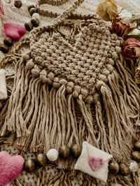 Image 1 of Darla Handbag