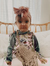 Image 5 of Darla Handbag
