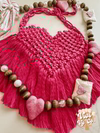 Image 6 of Darla Handbag