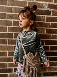 Image 2 of Darla Handbag