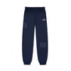 Gutterfly Jogger