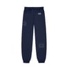 Gutterfly Jogger
