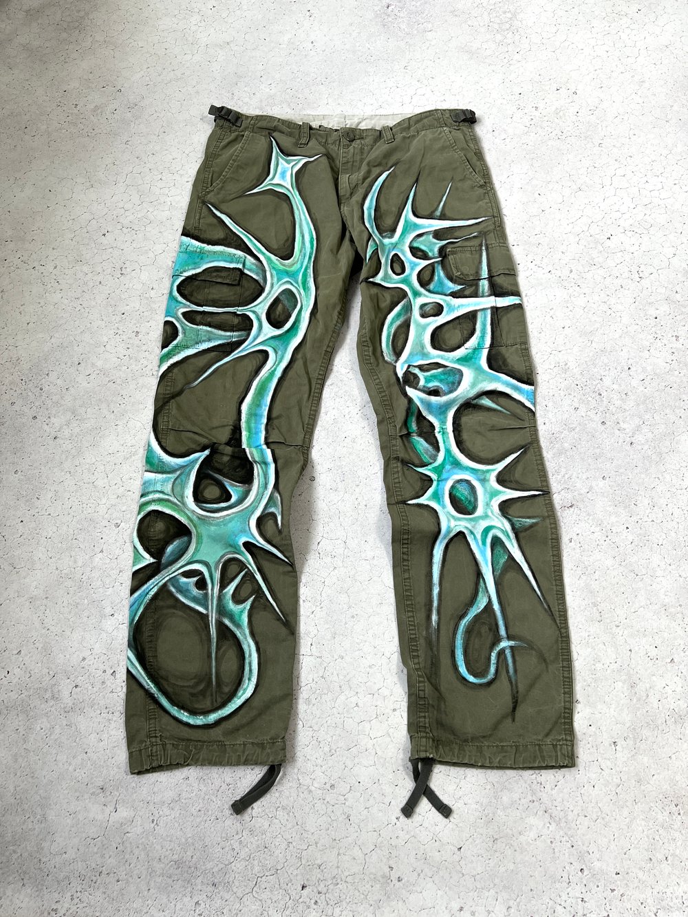 60REWORMS