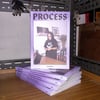 PROCESS MAGAZINE: VOLUME 3