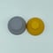 Image of OEM Stick cap set