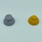 Image of OEM Stick cap set