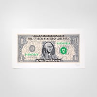 Image 1 of Tilt - 0,93$