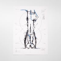 Image 1 of Steph Cop - Asymptote