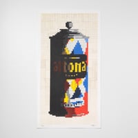 Image 1 of Lenz - Altona