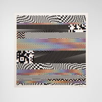 Image 1 of Felipe Pantone - Afterimage