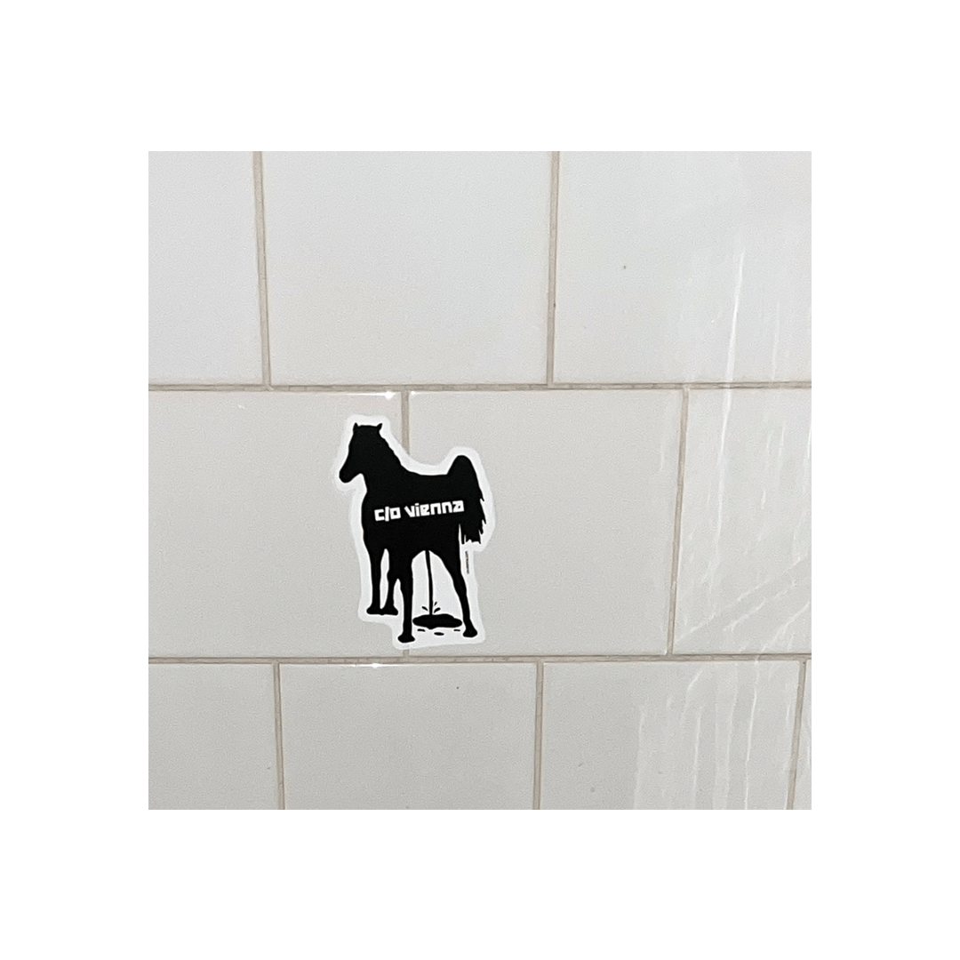 Image of WILD DEAL: THE ANIMAL ISSUE & MERCH 