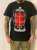 Image 1 of Head Hearth t-shirt