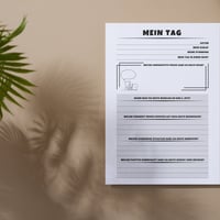 Image 2 of Dankbarkeit im Alltag EINFÜHRUNGSPREIS
