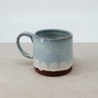 Image 2 of MADE TO ORDER Hikers Mug