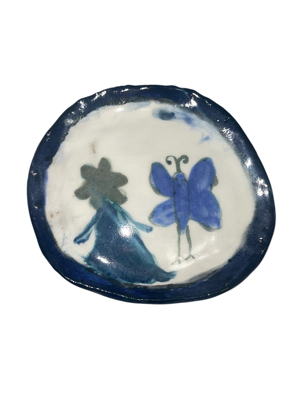 Image of Little Winter Scenes 