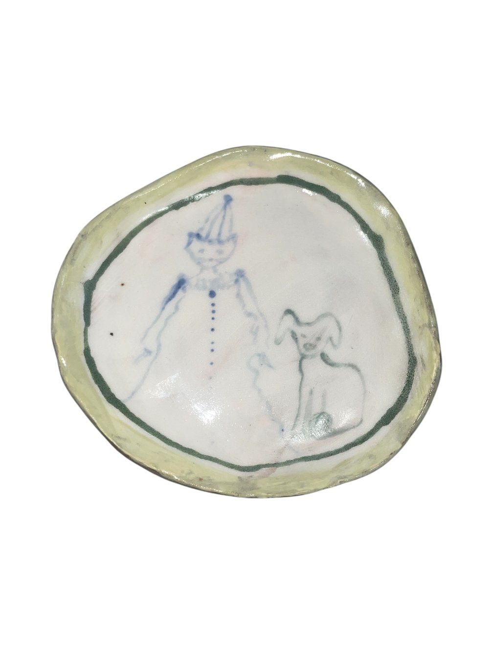 Image of Little Winter Scenes 