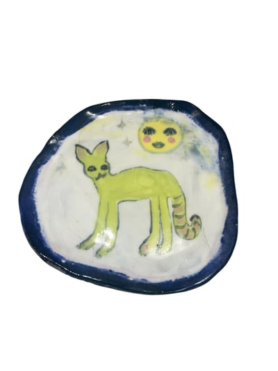 Image of Little Winter Scenes 