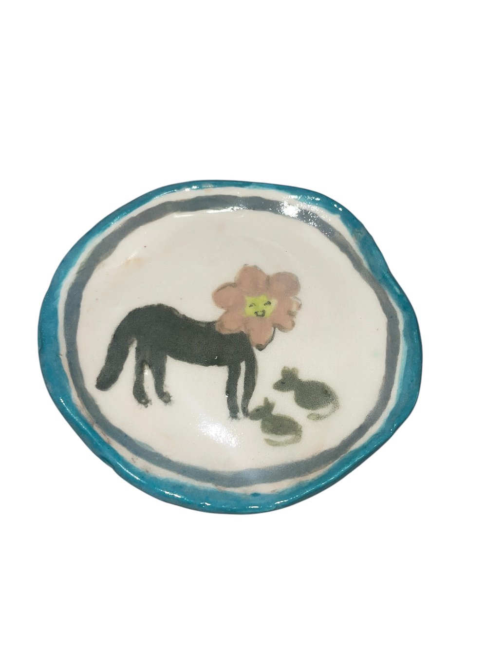 Image of Little Winter Scenes 