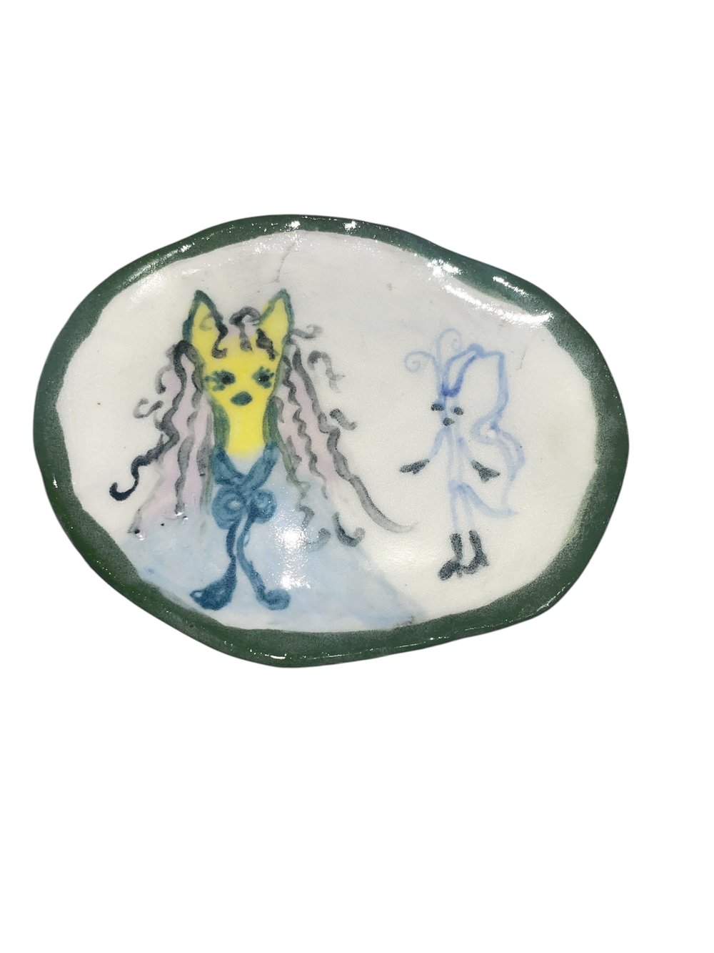 Image of Little Winter Scenes 