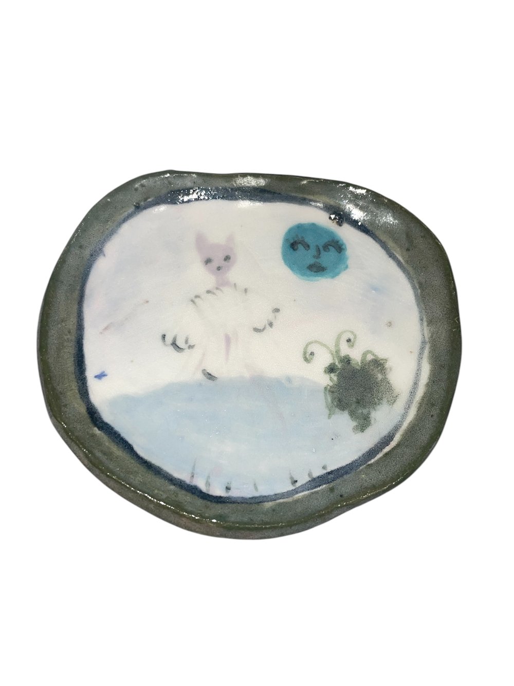 Image of Little Winter Scenes 