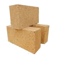 How to Find the Right Fire Brick Manufacturers in India